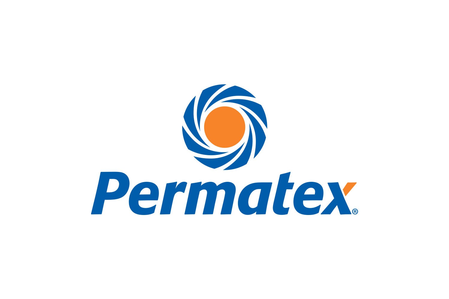 Permatex