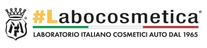 Labocosmetica