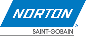 NORTON